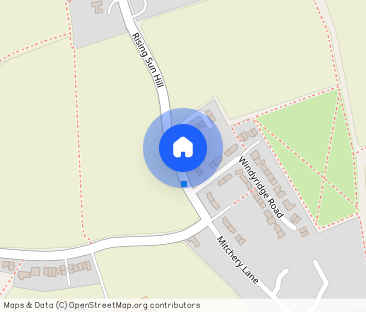 Lower Road, Rattlesden - Photo 1