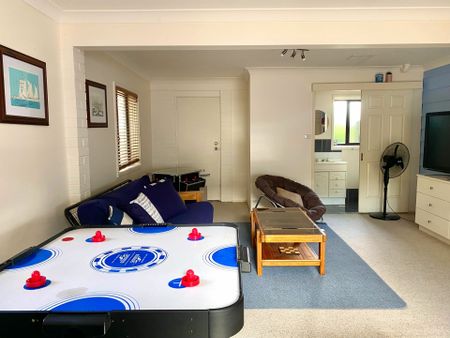 14 Garagarang Street, Malua Bay NSW - Photo 4