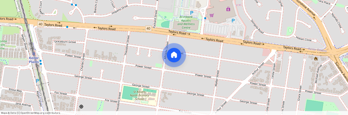 49 Helen Street, Vic 3021, St Albans