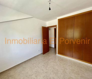 4 room luxury Detached House for rent in Torrent, Spain - Photo 1