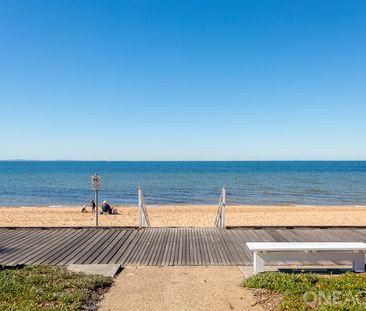 47 Cowen Street, Margate, Qld 4019 - Photo 3