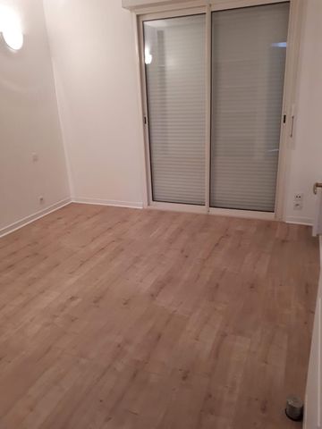 Bassussarry - Appartement - 2 pièces - 48m² - Photo 4