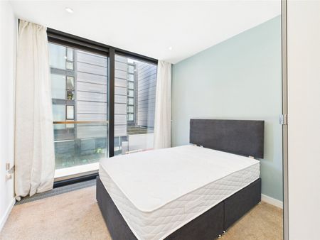 Simpson Loan - Photo 5