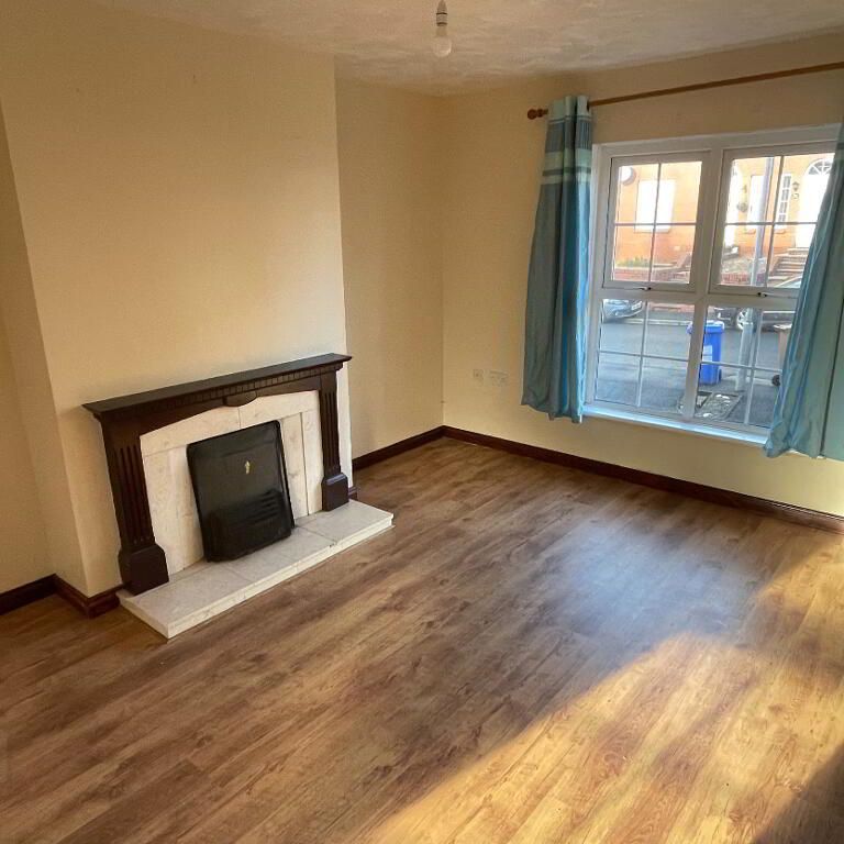 21 Ferguy Heights, Cookstown, BT80 8HU - Photo 1