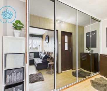 Dwupokojowe mieszkanie nad Balatonem - Photo 5