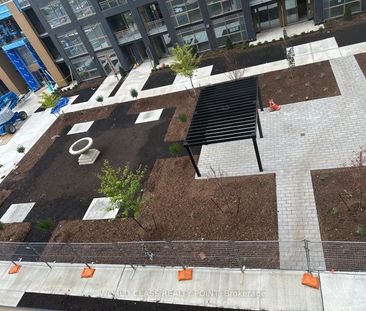 For Lease - 2343 Khalsa Gate Unit# 435, Oakville, Ontario - Photo 4