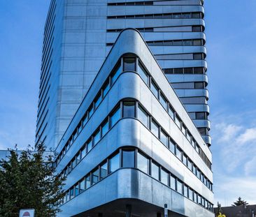 Living a staged life - Foto 3