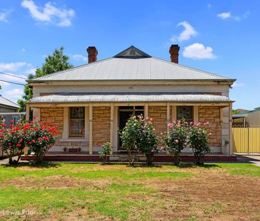 28 Lurline Street, 5031, Mile End Sa - Photo 5