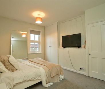 1 bedroom cottage to rent - Photo 4