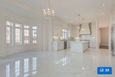 For Lease - 21 Lake Marie Trail, King, Ontario - Photo 2