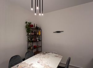 Διαμέρισμα για ενοικίαση - Κέντρο Θεσσαλονίκης, - Photo 5