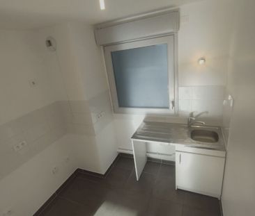 Appartement Joinville Le Pont 2 pièce(s) 43 m2, - Photo 6