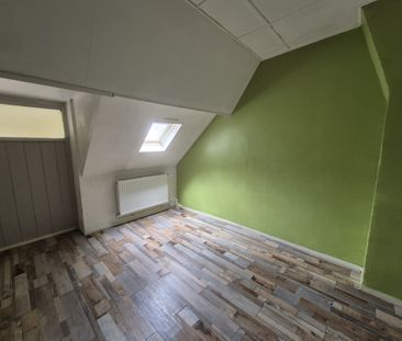 Location Maison 3 pièces 80m² LENS 62300 - Photo 3