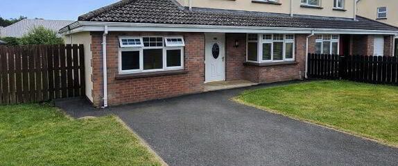 43 Annvale Green, Keady, BT60 2RJ - Photo 1