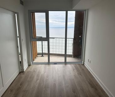 For Lease - 370 Martha Street Unit# 1604, Burlington, Ontario - Photo 2