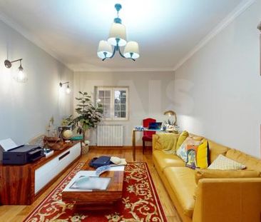 Moradia T5 - Photo 6