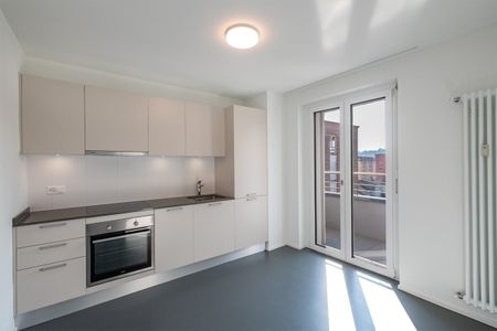 Appartement élégant 1.5 locali - Foto 4