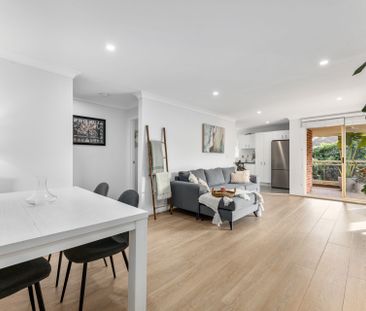 Stylish Apartment | Conveniently Located - Photo 4