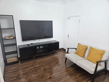 3 Bed Semi-Detached House, Gloucester Road, CR0 - Photo 4