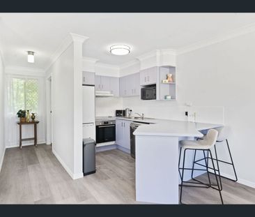 29/57 Worendo Street, Southport, Qld 4215 - Photo 1