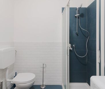 Via Ernesto Breda, Milan, Lombardy 20126 - Photo 5