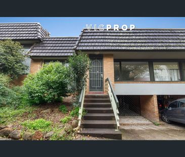 3/5 High Road, Camberwell, Vic 3124 - Photo 6