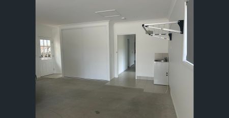 Songbird Cottage - Photo 4