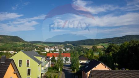 Großzügig geschnittene Zweiraumwohnung mit toller Fernsicht in Jena Nord - Foto 3