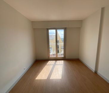 A LOUER - Jacobins - Appartement haut de gamme de 100.27 m² avec ba... - Photo 2