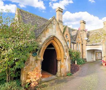 Gloucester Street, Winchcombe, GL54 - Photo 6