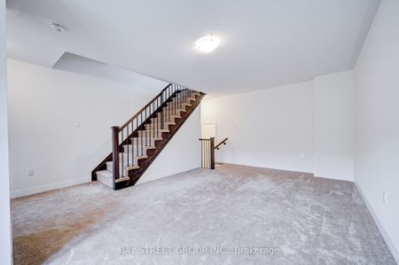 Townhouse For Lease | E8133792 - Photo 2