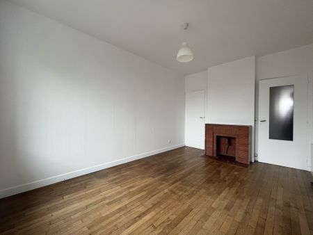 Location Appartement 2 pièces 51m² AMIENS 80000 - Photo 5