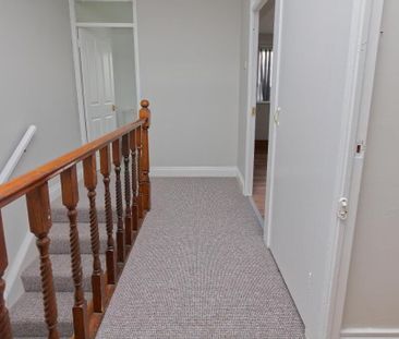 113 Upper Greenwell Street, Newtownards, BT23 8LX - Photo 2