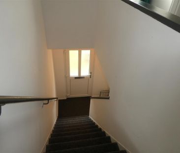 Caergynydd Road, Waunarlwydd, SA5 4RQ, Swansea - Photo 2