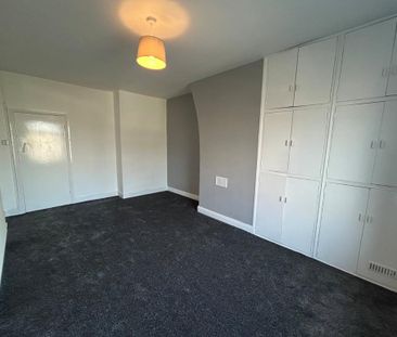 1 bedroom terraced house to rent - Photo 3