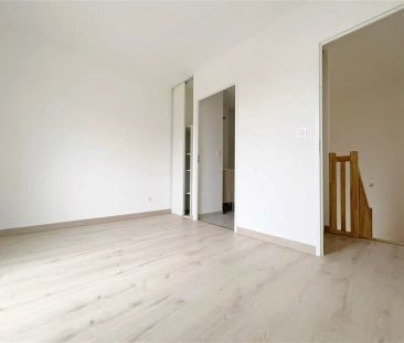Location appartement 2 pièces - 41.12m² à Saint pryve saint mesmin ... - Photo 1