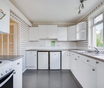 4 bedroom house to rent - Photo 2