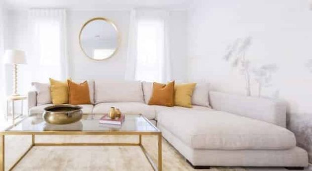 Brand New 4 Bedroom Home - Photo 1