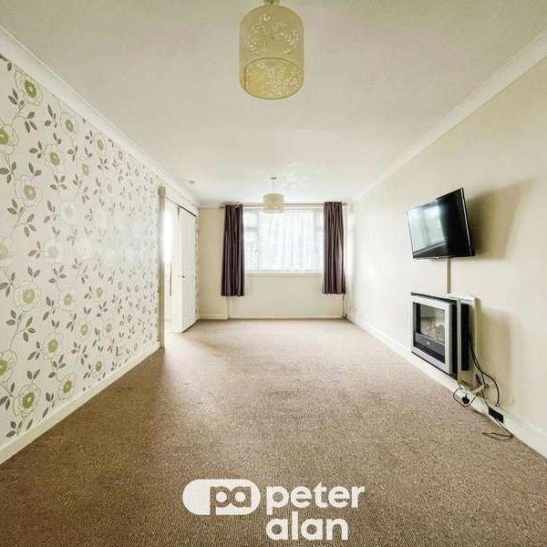 Llanishen Court, Llanishen, CF14 - Photo 1