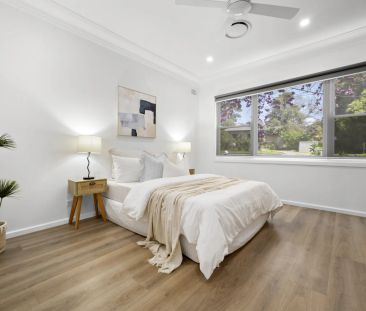 3 Bedroom Home - Photo 2