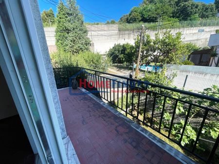 Apartamento T3 em Braga - Photo 5