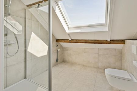 Appartement te huur: Achter De Drie Zwanen 1-D 5211 GR Den Bosch - Photo 4