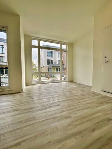 For Lease - 8 Steckley House Lane Unit# 212, Richmond Hill, Ontario - Photo 5