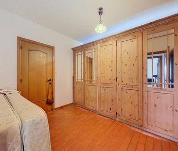 Villa te huur in Zonnebeke - Photo 5