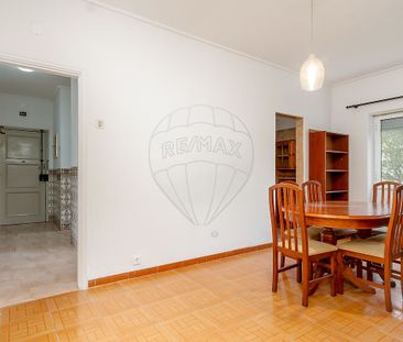 Apartamento T3 em Setúbal - Photo 3