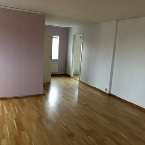 Hammarbygatan 6 - Photo 3