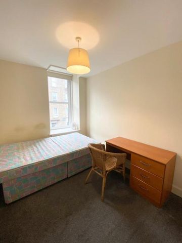 2 bedroom property to rent - Photo 3