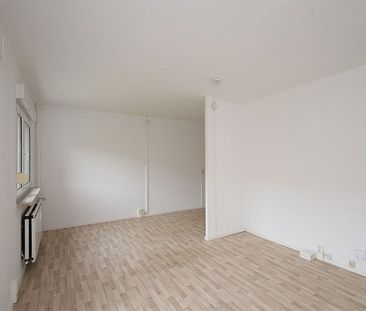 3-Raum-Wohnung Riedweg 11 - Photo 2