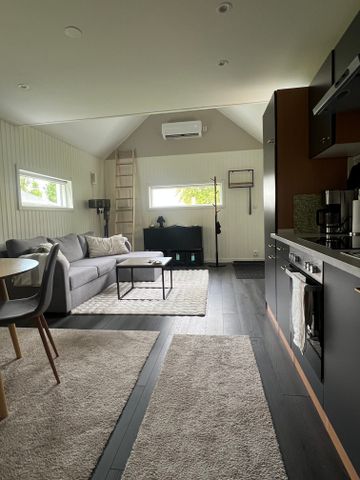 Verkstadsvägen, Luleå - Photo 3