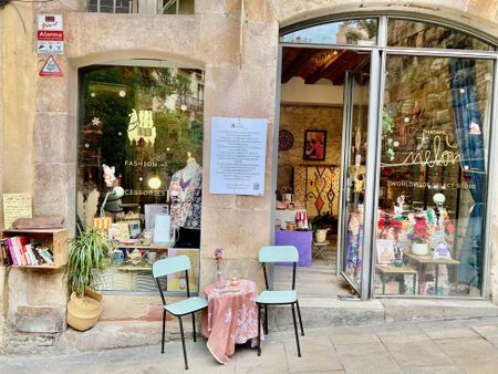 Maspalomas, Canary Islands 35100 - Photo 5